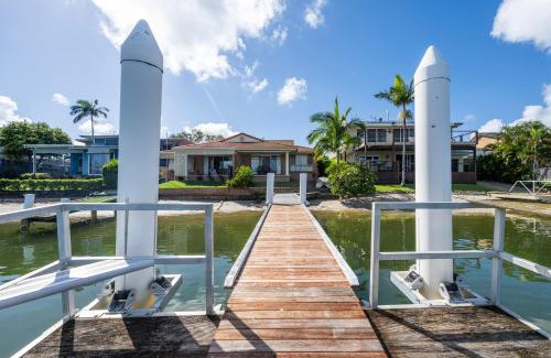 Yamba House | Loch na Mara - LJHooker Yamba