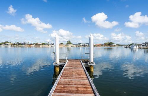 Yamba House | Loch na Mara - LJHooker Yamba