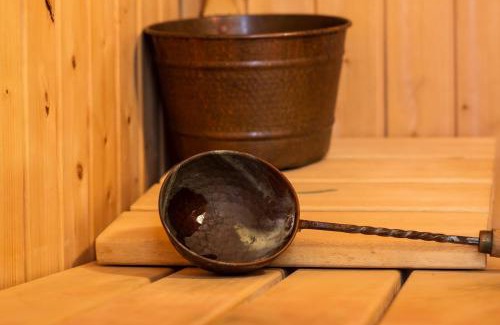 East Lewiston Apartment | Loch Ness Cottages
