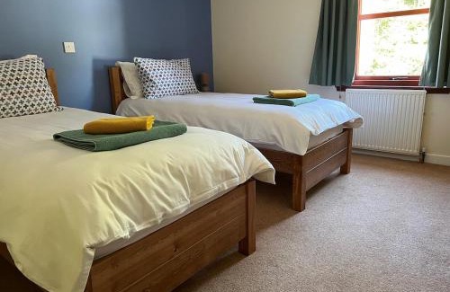 Lochailort Hotel | Lochailort Inn