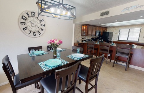 Siesta Key Condo | Lock in Sunshine and Savings Before It’s Too Late