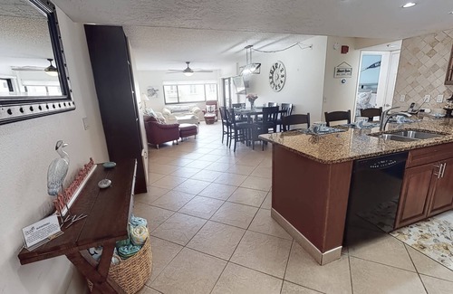 Siesta Key Condo | Lock in Sunshine and Savings Before It’s Too Late