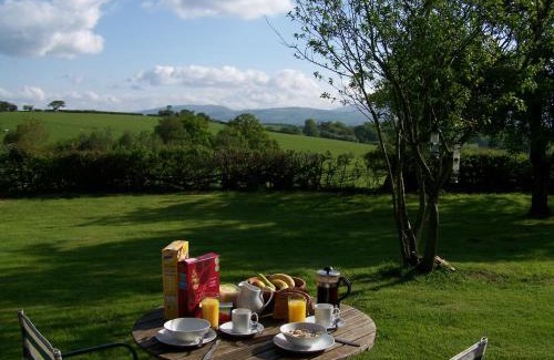 Carnforth House | Locka Old Hall Cottage