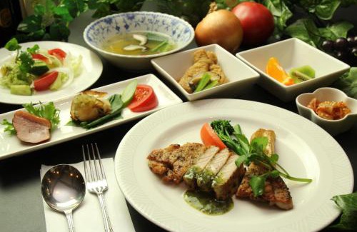 Hachimantai Hotel | Lodge Clubman