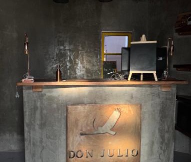 San Pedro de Atacama Bed & Breakfast | Lodge Don Julio