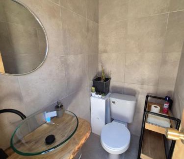 San Pedro de Atacama Bed & Breakfast | Lodge Don Julio