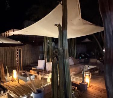 San Pedro de Atacama Bed & Breakfast | Lodge Don Julio