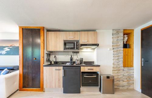Annecy Old Town Apartment | Lodge et Castle