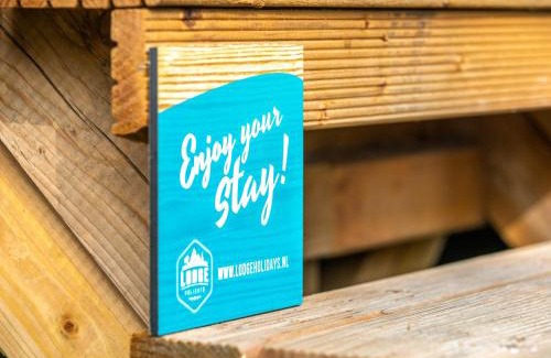 Heeg Other | Lodge Holidays - Vrijhaven Heeg