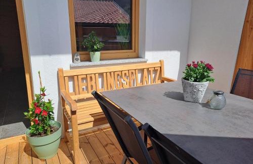 Brixen im Thale House | Lodge Kitzbüheler Alpen