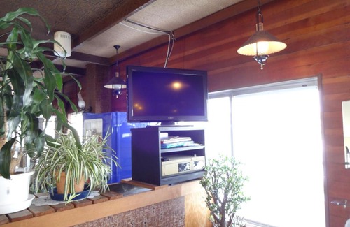 Yuzawa-machi House | Lodge Masaemon