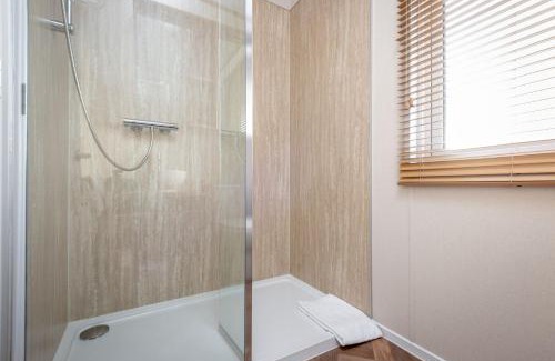 St. Andrews House | Lodge No 82 - Stewart's Resort Cameron