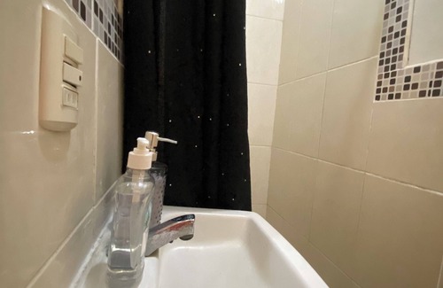 La Esperanza Apartment | Lodging In la Esperanza, Intibuca