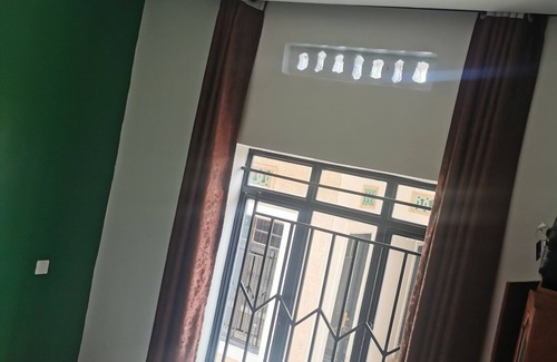 Rwamagana Villa | Lodging in MUYUMBU near Kabuga, east of Kigali