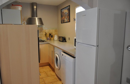 Gargas Cottage | Lodging in the heart of the Luberon, in the countryside
