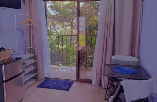 Sabanilla Ski Chalet | Lodging in the mountains, very close to the Poás volcano, connected to the forest.