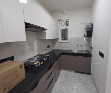 Worli Apartment | Lodha world towers