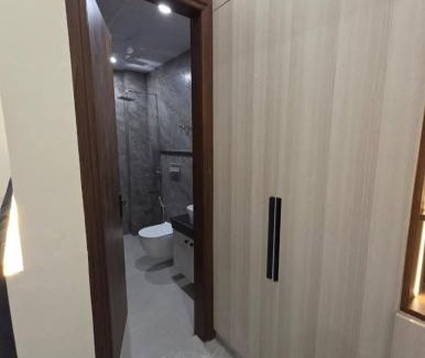 Worli Apartment | Lodha world towers