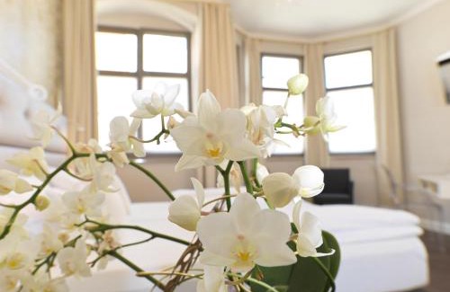 Lauingen Hotel | Lodner Hotel Drei Mohren