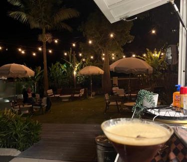 Maroochydore Hotel | Loea Boutique Hotel