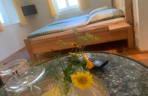 Biesnitz House | Loensches Gut