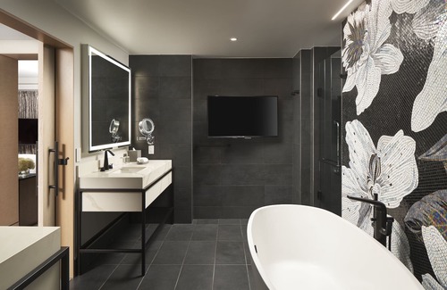 Crafts Hotel | Loews Coral Gables Hotel