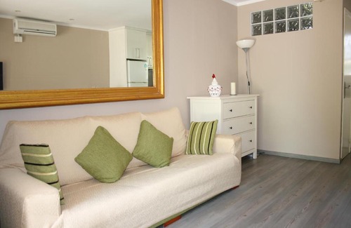 Castelldefels Apartment | Lof playa castelldefels