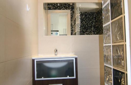 Castelldefels Apartment | Lof playa castelldefels