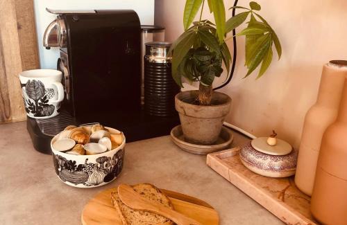 Kabelvag House | Lofoten Center