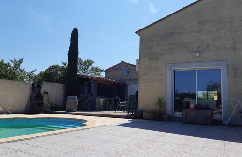 Aubord Condo | LOFT 100m2