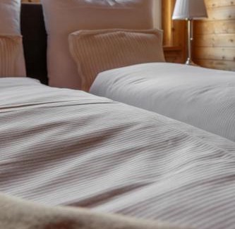 Schlitz Apartment | Loft 18 - mit Sauna-