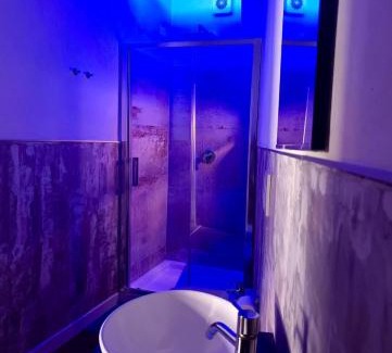 Empoli Apartment | Loft 23
