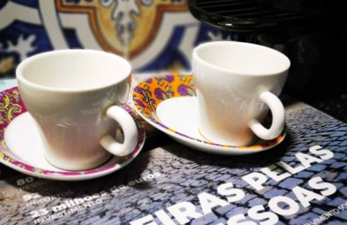 Paco De Arcos Apartment | Loft 55 Oeiras2