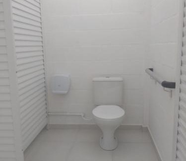 Sao Bento do Sapucai Apartment | Loft Aconchegante