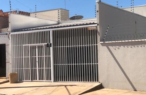 Plano Diretor Sul House | loft airport good location