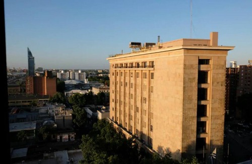 Centro Apartment | Loft and panoramic Studio