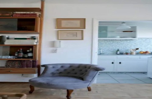 Centro Apartment | Loft and panoramic Studio