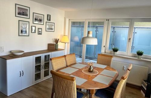 Donaueschingen Apartment | Loft Apartment New York
