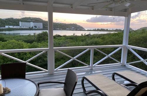 St. John's Apartment | Loft Apartment Ocean View