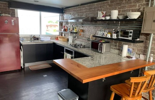 Heredia Apartment | Loft Apartment Private