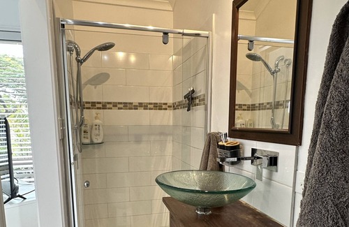 Robina Apartment | Loft Apartment With Beautiful Views