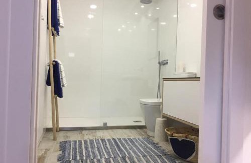 Vieira de Leiria House | Loft beach