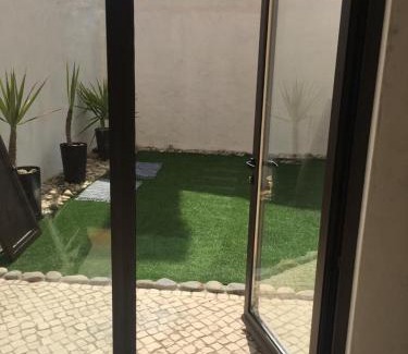 Vieira de Leiria House | Loft beach