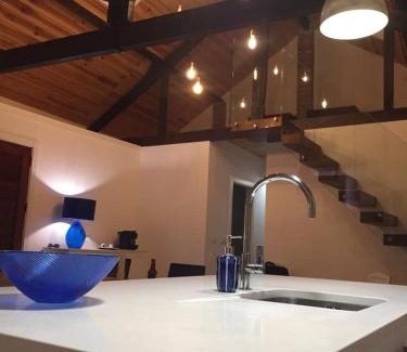 Vieira de Leiria House | Loft beach