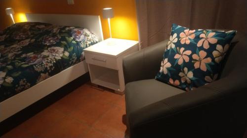 Sulmona Apartment | Loft Belvedere