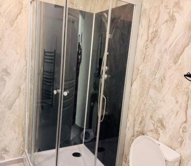 Demouville Apartment | Loft Bis cosy proche des plages et villes