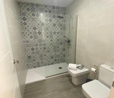 Ciudad Jardin Apartment | Loft céntrico 2 Córdoba