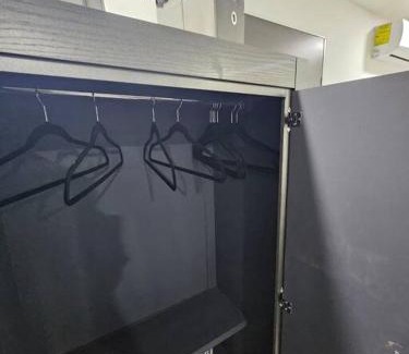 Guadalupe Apartment | Loft C excelente ubicación y acogedor Semiequipado