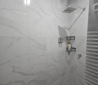 Guadalupe Apartment | Loft C excelente ubicación y acogedor Semiequipado