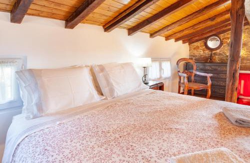 Venade Apartment | Loft Caminha
